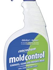Concrobium Mold Control 32oz Trigger Sprayer