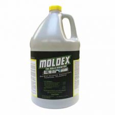 Moldex Mold Inhibitor Gallon