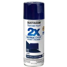 Rustoleum Painters Touch 2X Ultra Cover
