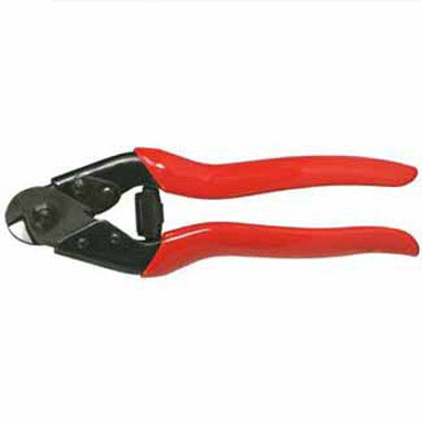 H.K. Porter Wire Rope And Cable Cutter