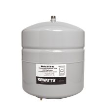 EXT-30 Watts Non-Potable Water Expansion Tank