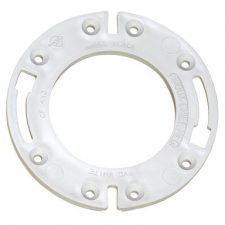 7/16" Sioux Chief Closet Flange Ring 886-R