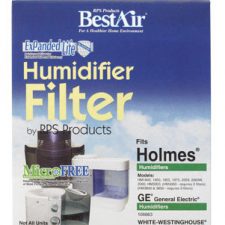 Holmes Humidifier Wick Filter H65-C