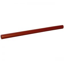 3/4" ID Red Pex Stick 20ft