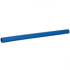 3/4" ID Blue Pex Stick 20ft