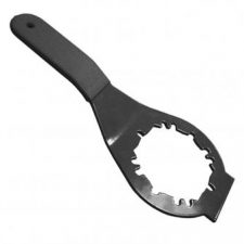 Do-All Plumbers Wrench