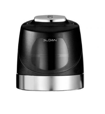 Sloan Optima Plus RESS-C 1.6 Flushometer 3325400