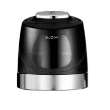 Sloan Optima Plus RESS-U 1.0 Flushometer 3325402