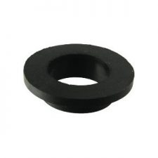 Flanged Spud Washer 2" x 1-1/2" C27-305