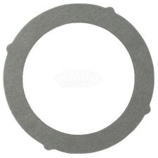 Sloan 1-1/2" Friction Ring G-44 5307071