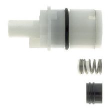 Faucet Cartridge for Valley Aqualine A017312B 3Z-6H/C