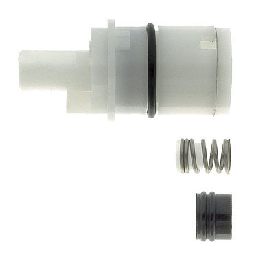 Faucet Cartridge for Valley Aqualine A017312B 3Z-6H/C