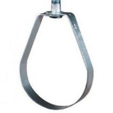 3/4" Swivel Ring Hanger
