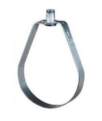 3/4" Swivel Ring Hanger
