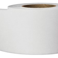 4" Anti-Slip Tape Clear Sold by the Foot