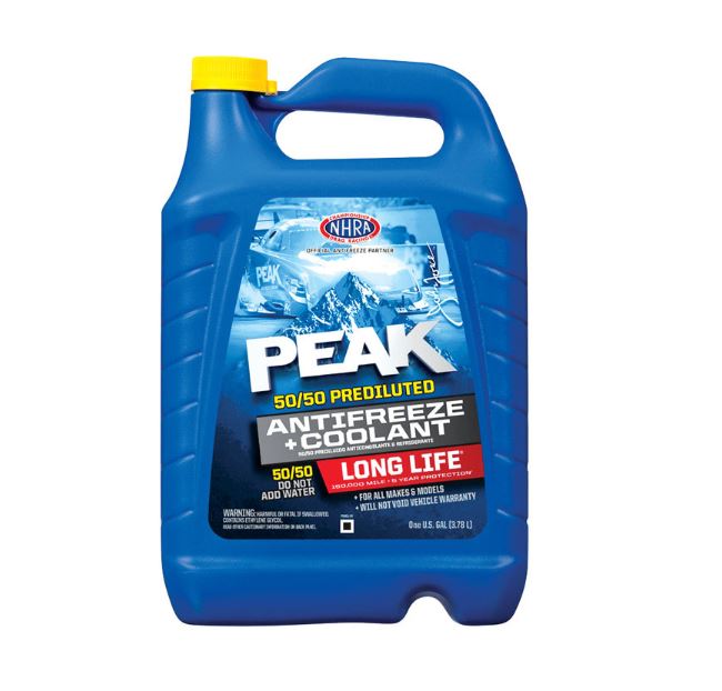 peak-long-life-pre-diluted-antifreeze-1-gallon-warren-pipe-and-supply