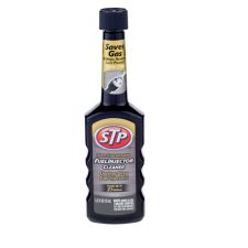 WD-40 Specialist® Carb/Throttle Body & Parts Cleaner 13.5 Oz