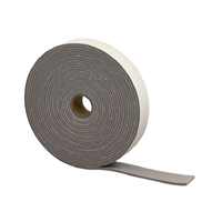 Campermount Tape 3/16in.Thick x 1-1/4in. Wide x 30 Ft Long