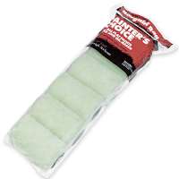 4" Painters Choice 1/2" Nap Roller Cover 6pk