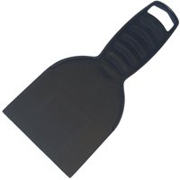 Hyde 3" Plastic Putty Knife
