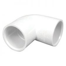 CPVC CTS Pipe Fittings
