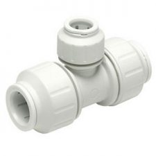 John Guest Push Connect Fittings