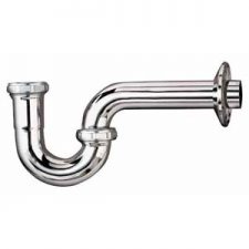 Sink Drain Parts (Brass)