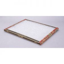 1 Inch Furnace Filters