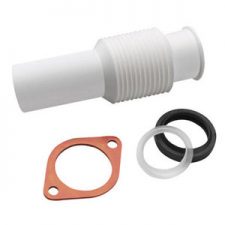 Disposal Accessories & Parts