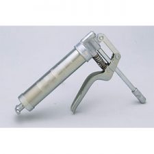 Grease Guns/Pumps/Fittings/Accessories