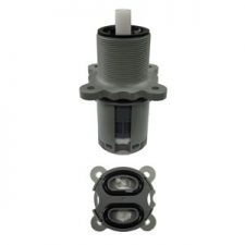 Price Pfister Faucet Parts