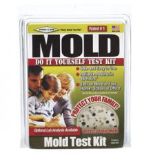 Home Safety Test Kits