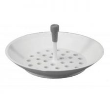 Slop Sinks/Strainers