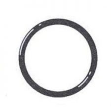 Viton O-Ring for PVC SCH80 Union
