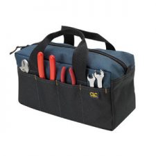 Tool/Nail Bags/Misc
