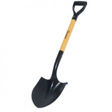 Shovels/Rakes/Garden Tools