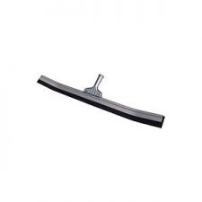 Squeegees/Pole/Accessories