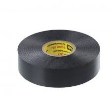 Ace 3/4 in. W X 60 ft. L Black Vinyl Electrical Tape - Ace Hardware