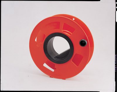 Bayco Extension Cord Reel
