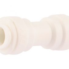 5/16" OD Quick Connect Coupling