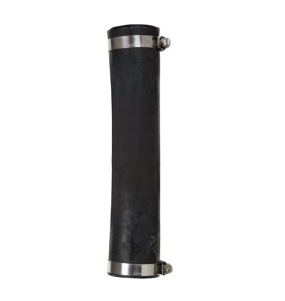 Ace 1-1/4 in. Slip Rubber Sump Pump Sleeve - Warren Pipe and Supply