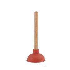 Plungers/Openers